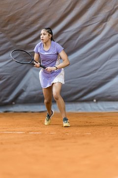 Bild 309 - HL THC von Horn und Hamm - Marienthaler THC : Ergebnis: 5:1